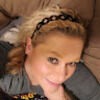 jennwyatt222